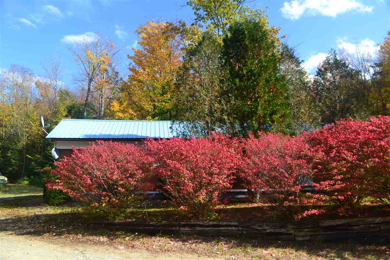 29-30 Ridge Road Grafton, NH 03240 - Photo 1 of 23 Gallery Image 1