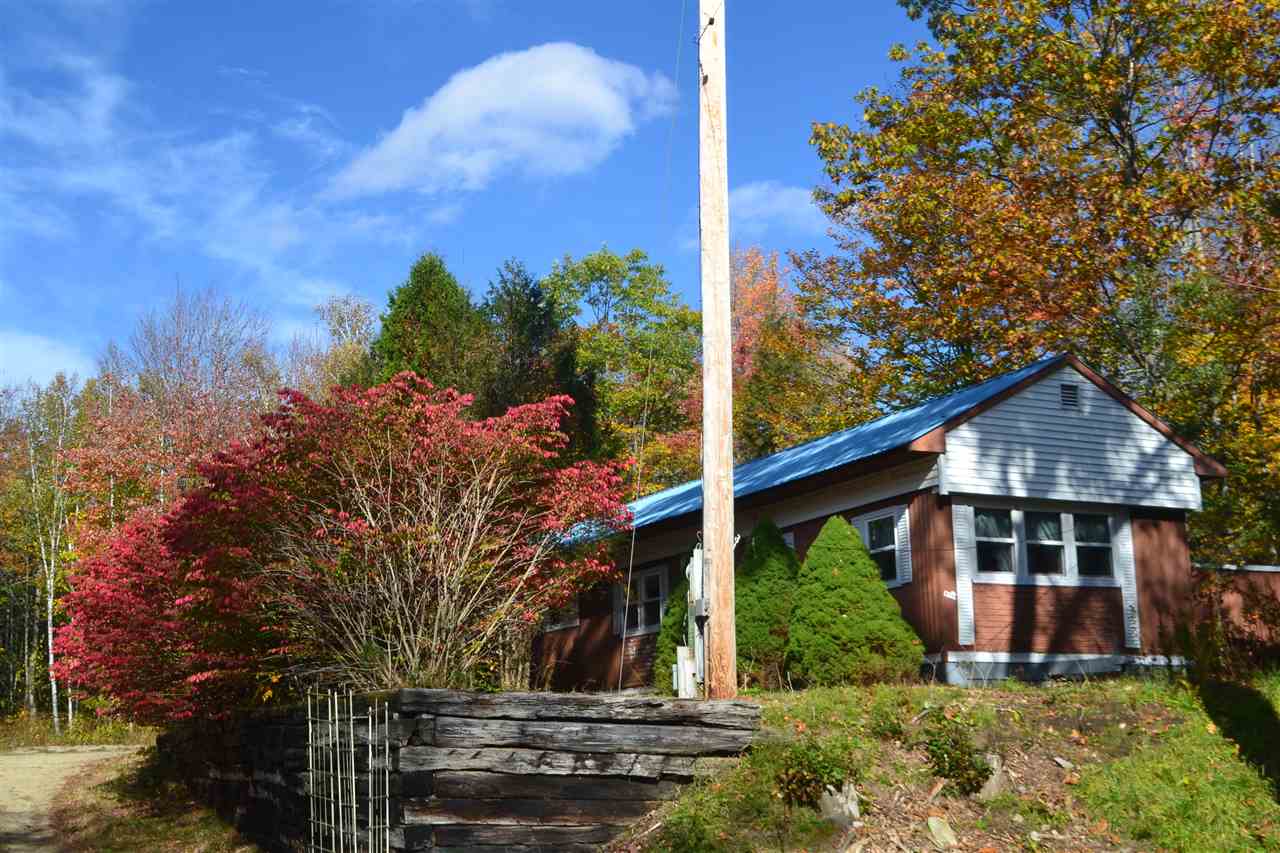 29-30 Ridge Road Grafton, NH 03240 - Photo 3 of 23 Gallery Image 3