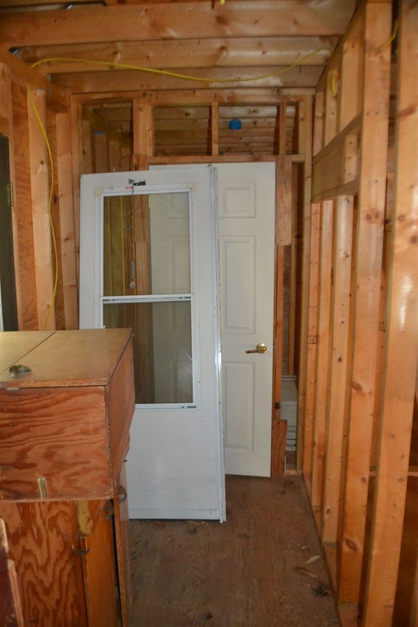 29-30 Ridge Road Grafton, NH 03240 - Photo 22 of 23 Gallery Image 22