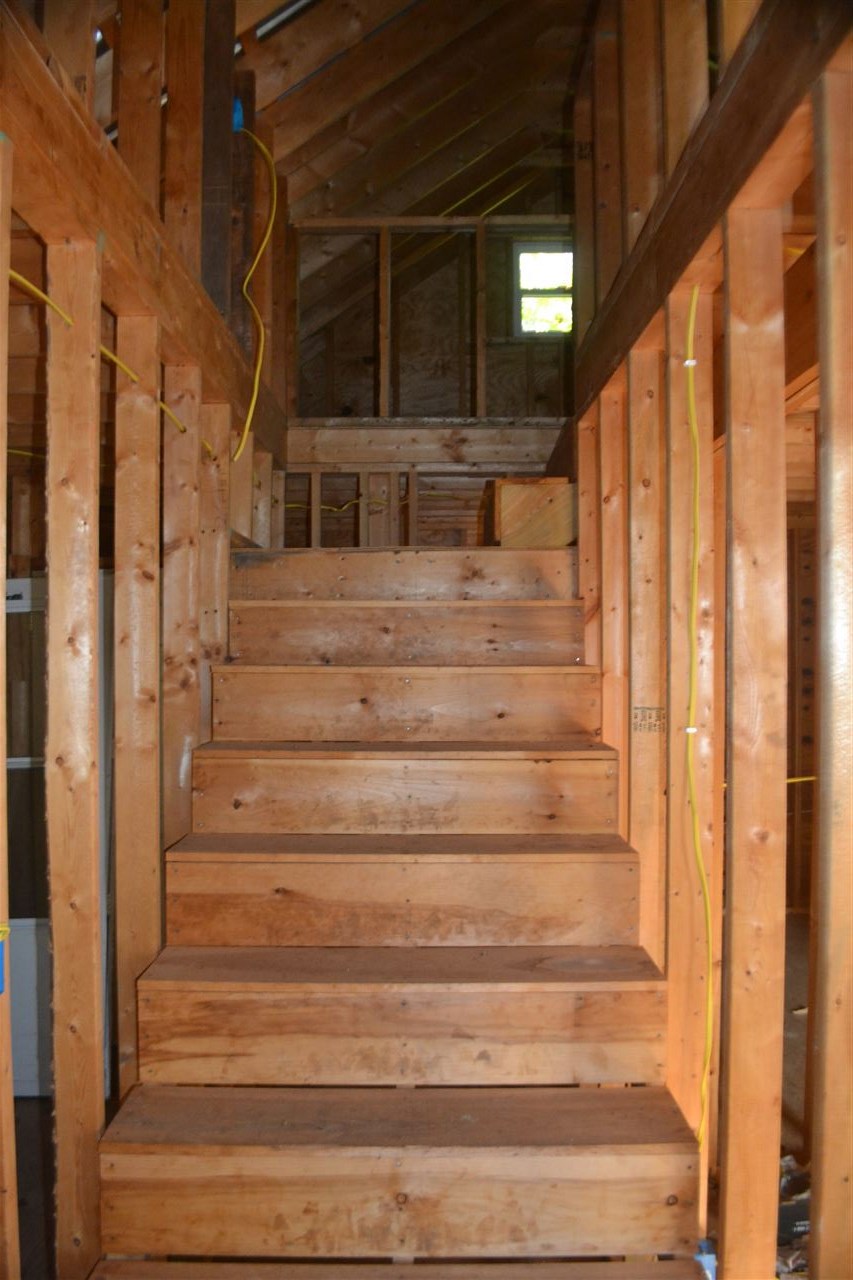 29-30 Ridge Road Grafton, NH 03240 - Photo 23 of 23 Gallery Image 23