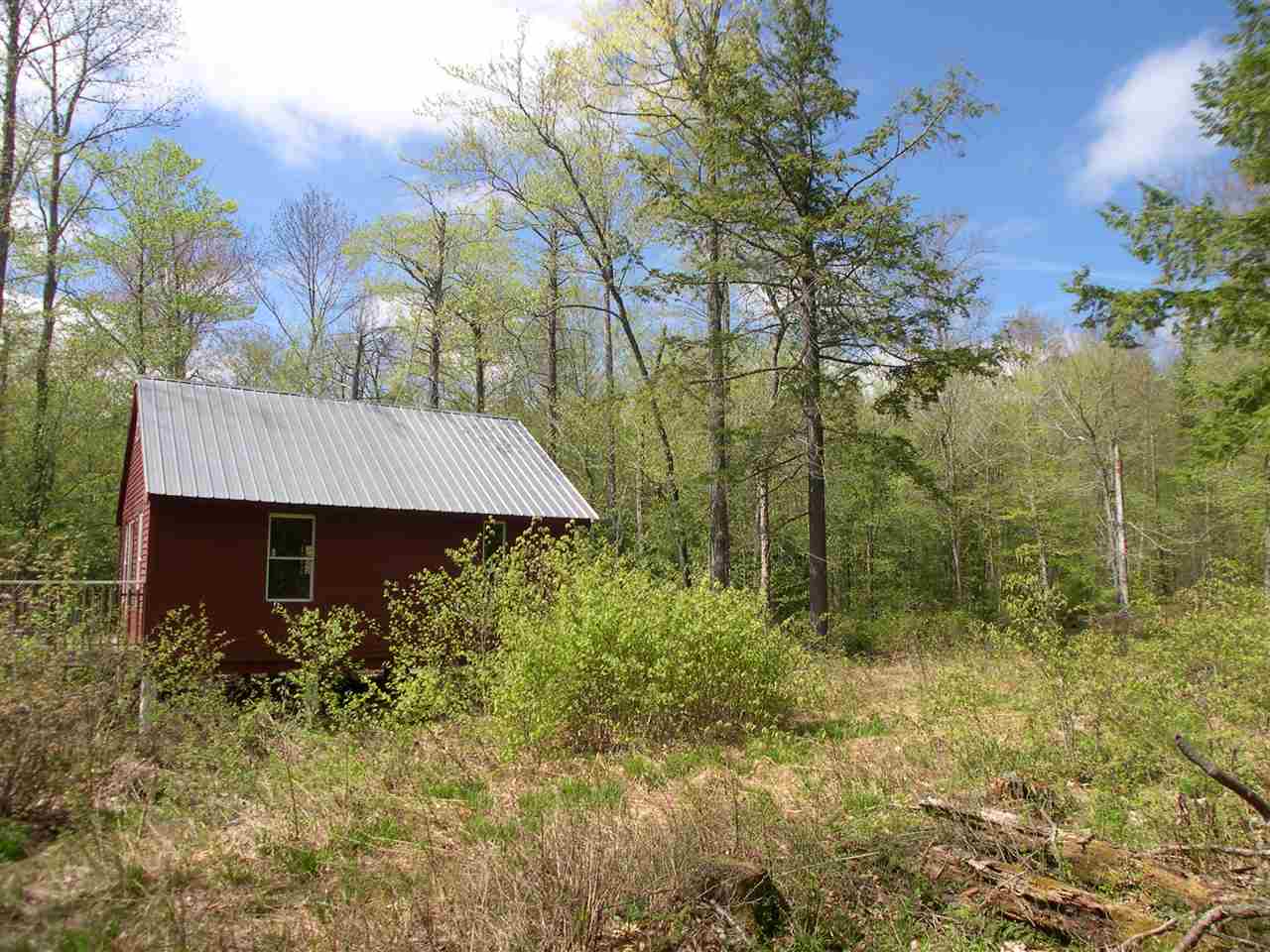 29-30 Ridge Road Grafton, NH 03240 - Photo 5 of 23 Gallery Image 5