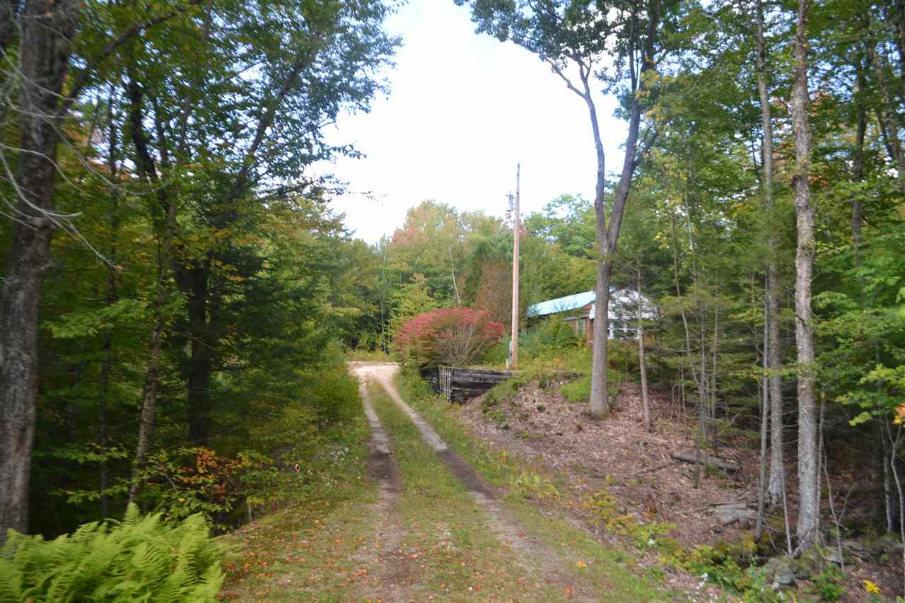 29-30 Ridge Road Grafton, NH 03240 - Photo 6 of 23 Gallery Image 6