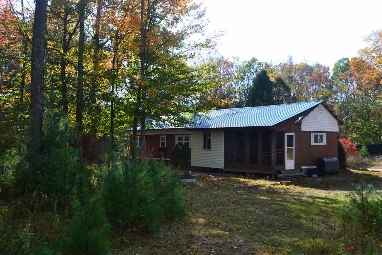 29-30 Ridge Road Grafton, NH 03240 - Photo 7 of 23 Gallery Image 7