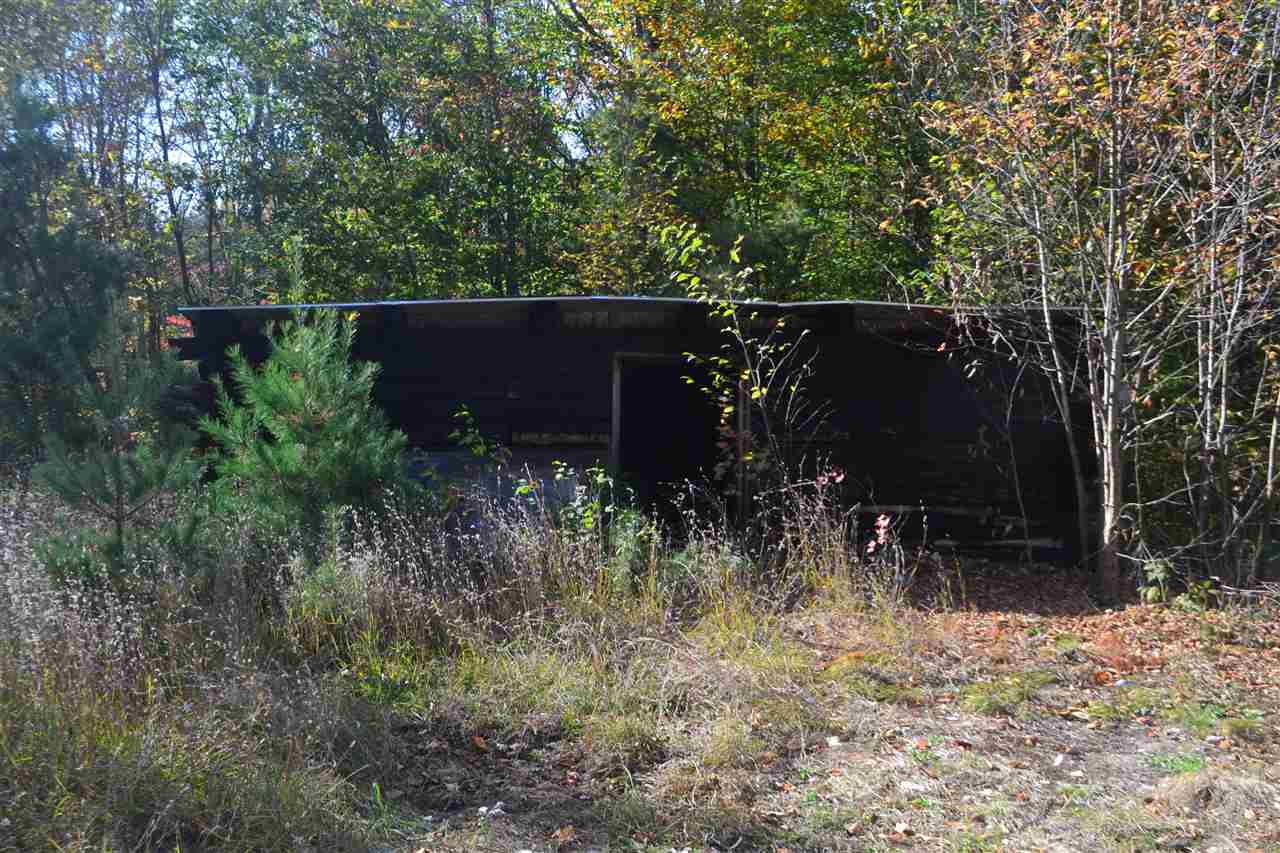 29-30 Ridge Road Grafton, NH 03240 - Photo 8 of 23 Gallery Image 8