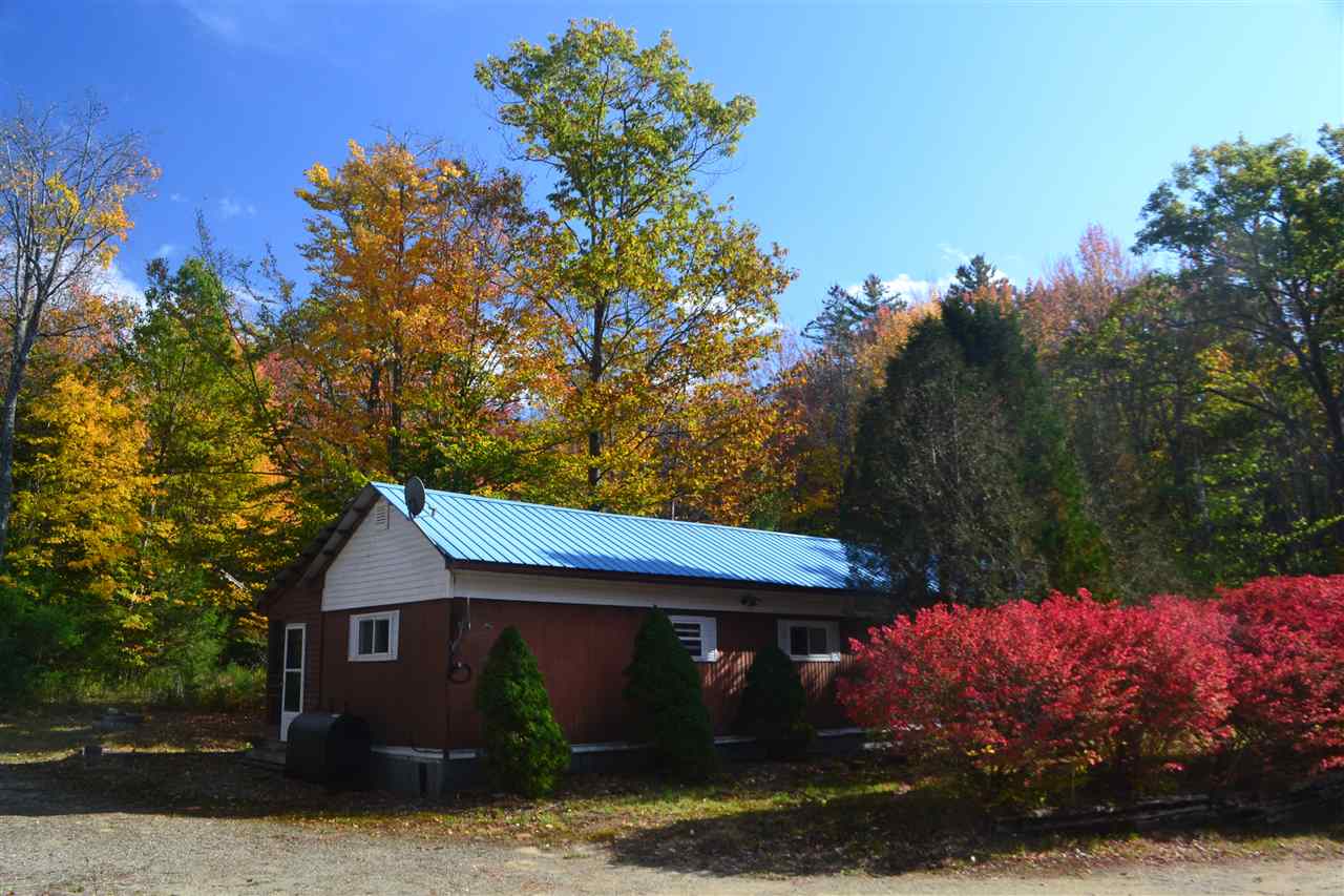 29-30 Ridge Road Grafton, NH 03240 - Photo 9 of 23 Gallery Image 9