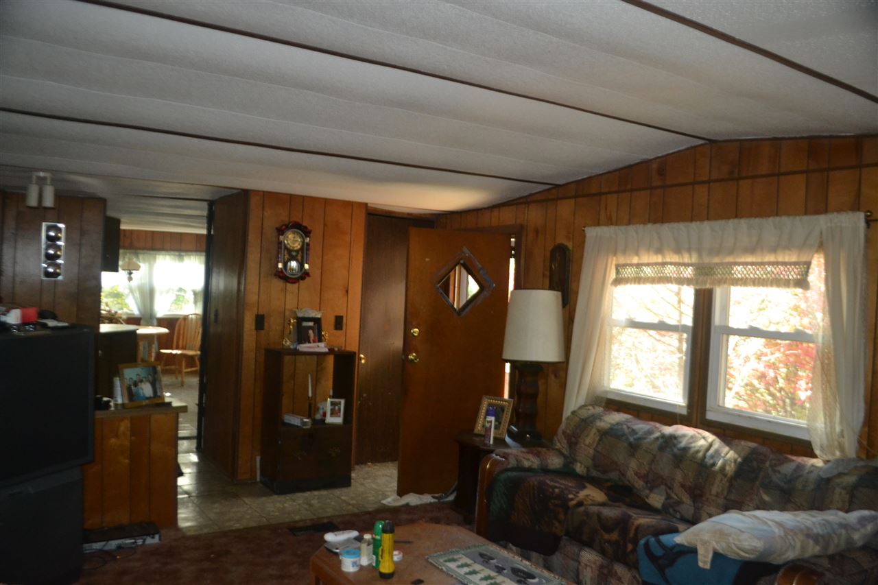 29-30 Ridge Road Grafton, NH 03240 - Photo 10 of 23 Gallery Image 10