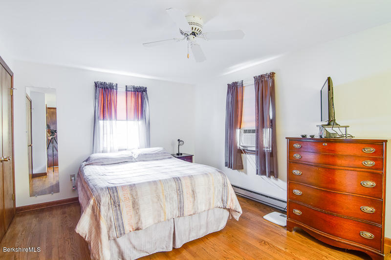 68 Winesap Road Pittsfield, MA 01201 - Photo 18 of 26 Master