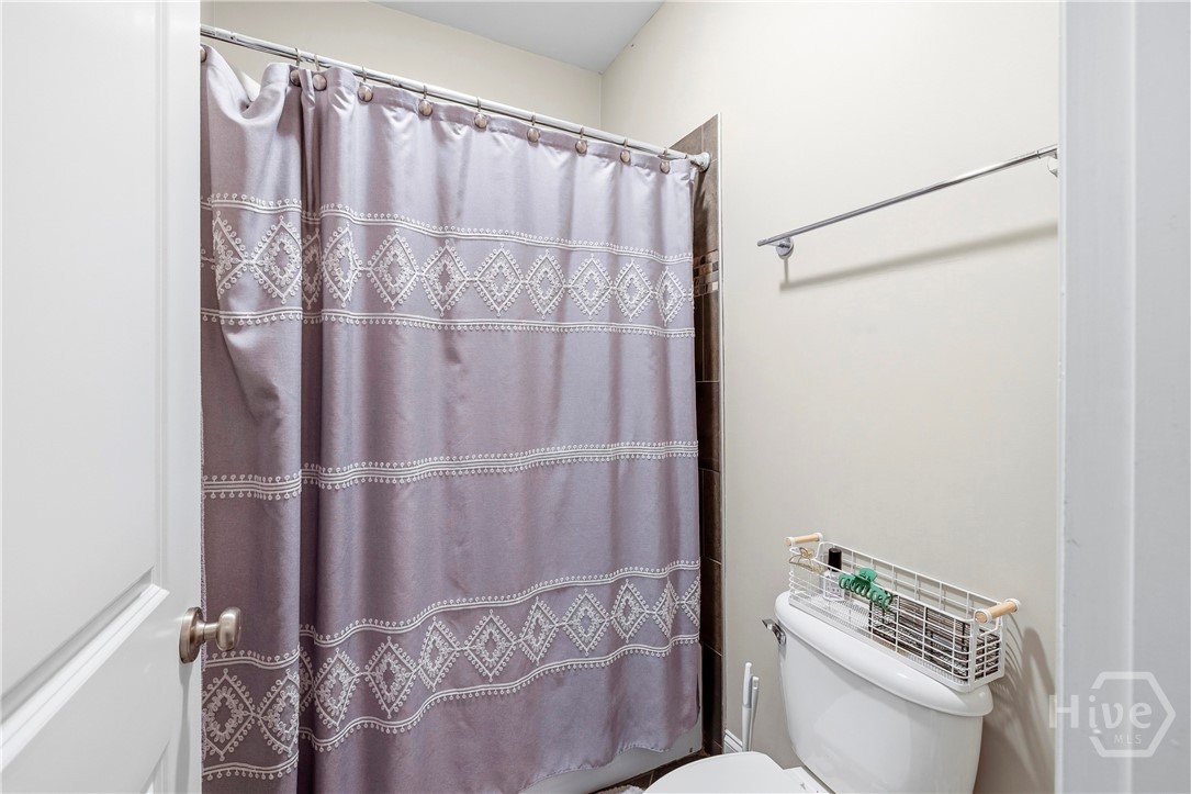 118 Ruth Drive, Unit 520 Athens, GA 30601 - Photo 24 of 52 Gallery Image 24