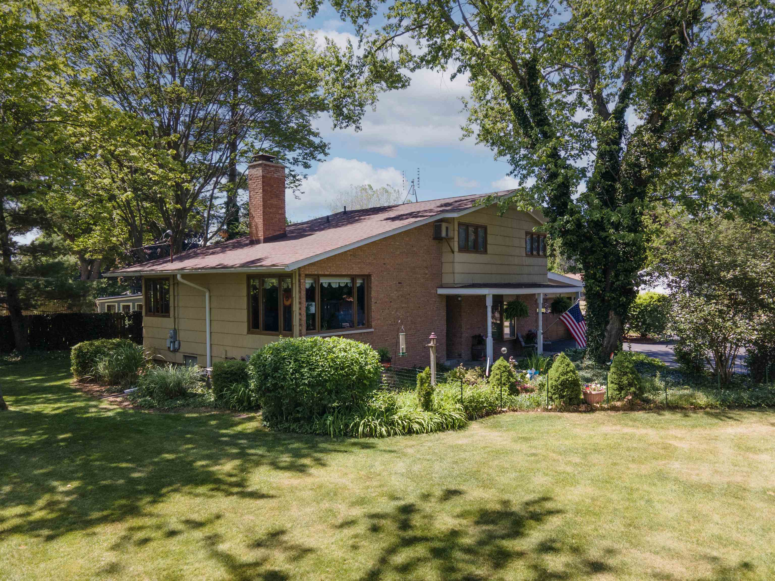 2008 Rapanos Drive Midland, MI 48642 - Photo 46 of 57