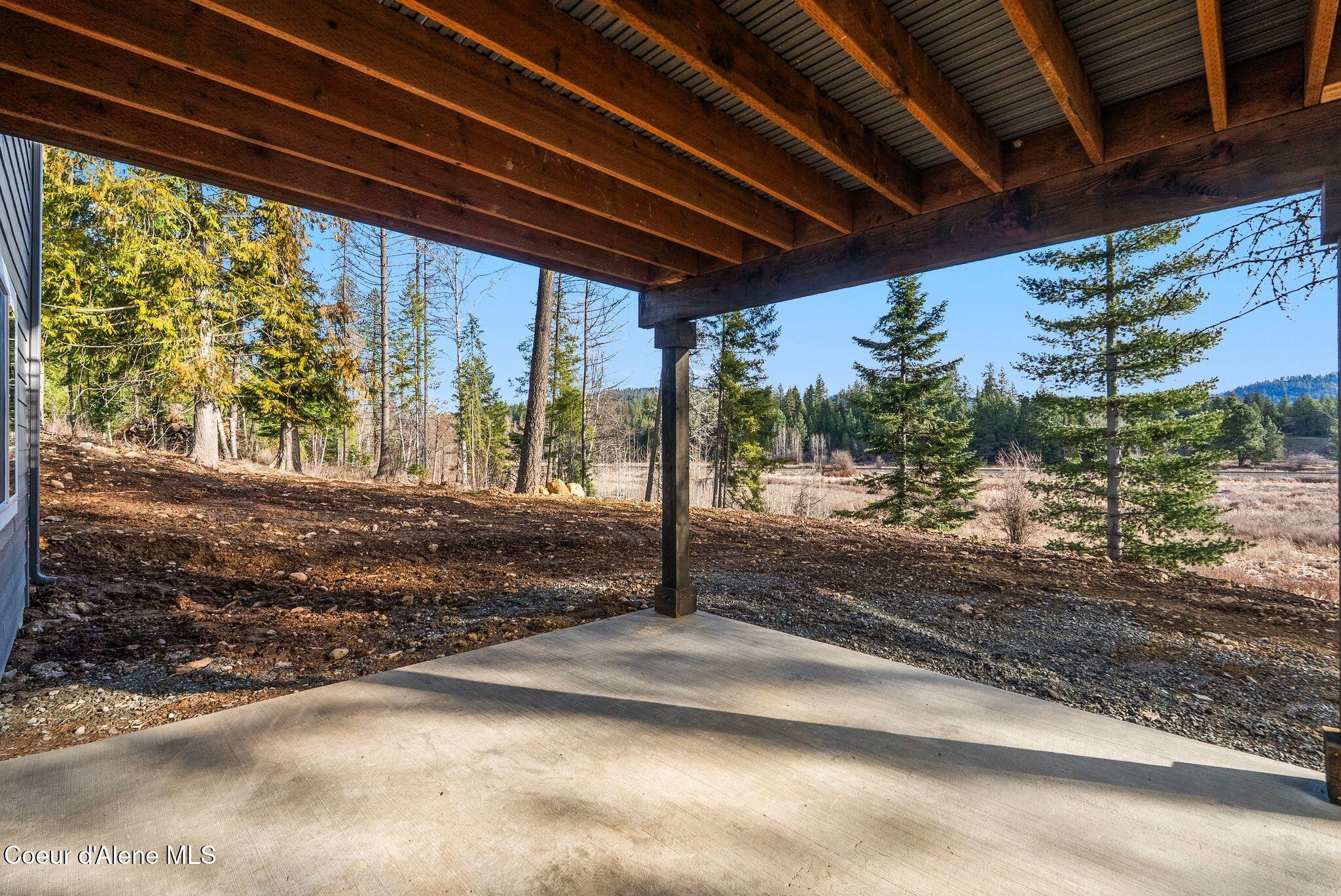 9490 Sunnyside Road Sandpoint, ID 83864 - Photo 28 of 44 40_DSC07979