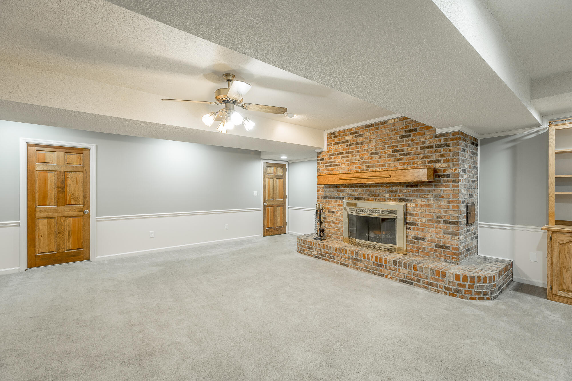 2406 Hickory Ridge Drive Chattanooga, TN 37421 - Photo 54 of 105 2406 Hickory Ridge Dr. HD-51