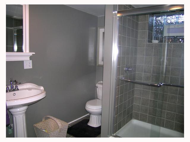 2061 Ridgecliff Road Columbus, OH 43221 - Photo 12 of 15