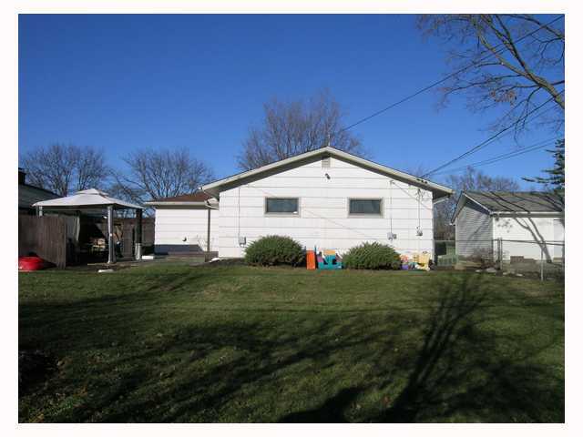 2061 Ridgecliff Road Columbus, OH 43221 - Photo 13 of 15