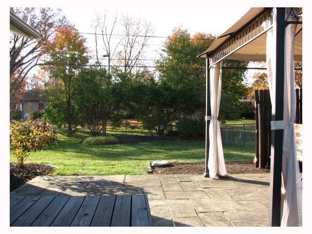 2061 Ridgecliff Road Columbus, OH 43221 - Photo 15 of 15