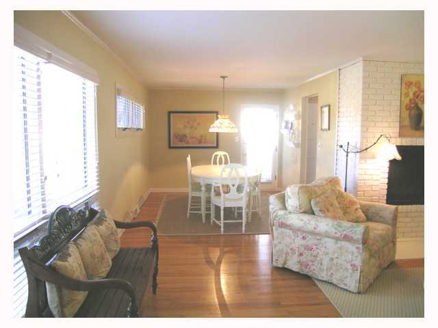 2061 Ridgecliff Road Columbus, OH 43221 - Photo 4 of 15