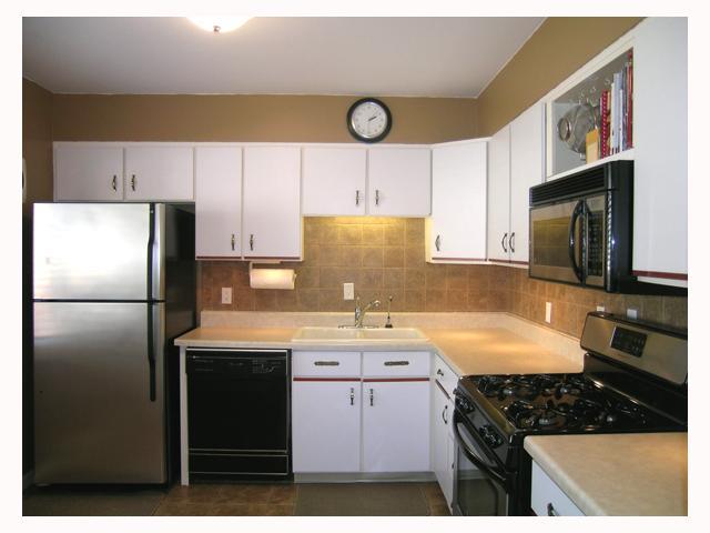 2061 Ridgecliff Road Columbus, OH 43221 - Photo 5 of 15