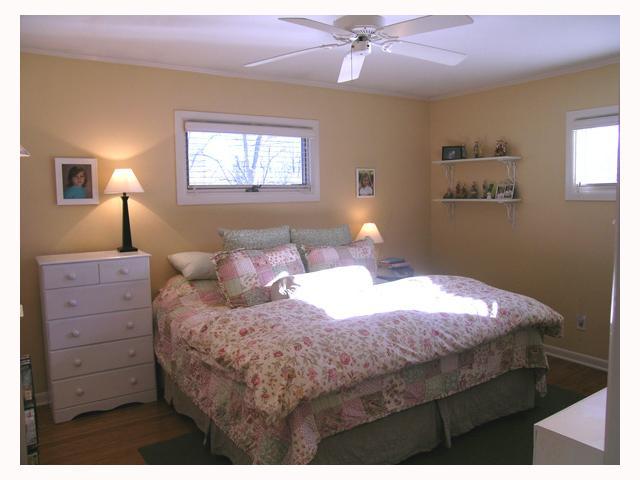 2061 Ridgecliff Road Columbus, OH 43221 - Photo 6 of 15