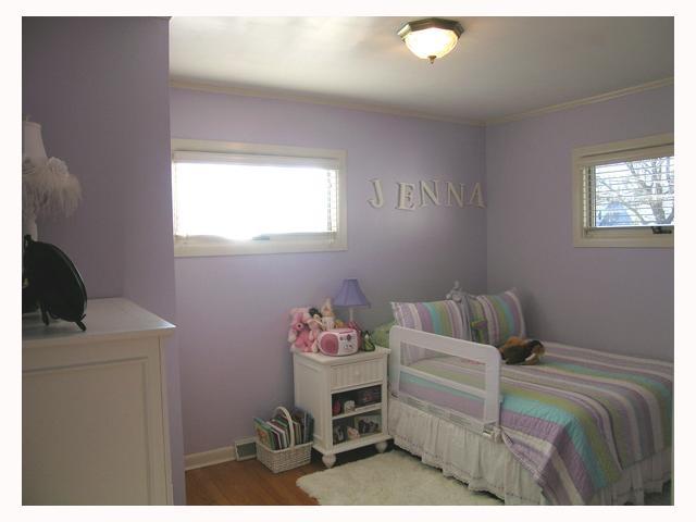 2061 Ridgecliff Road Columbus, OH 43221 - Photo 7 of 15