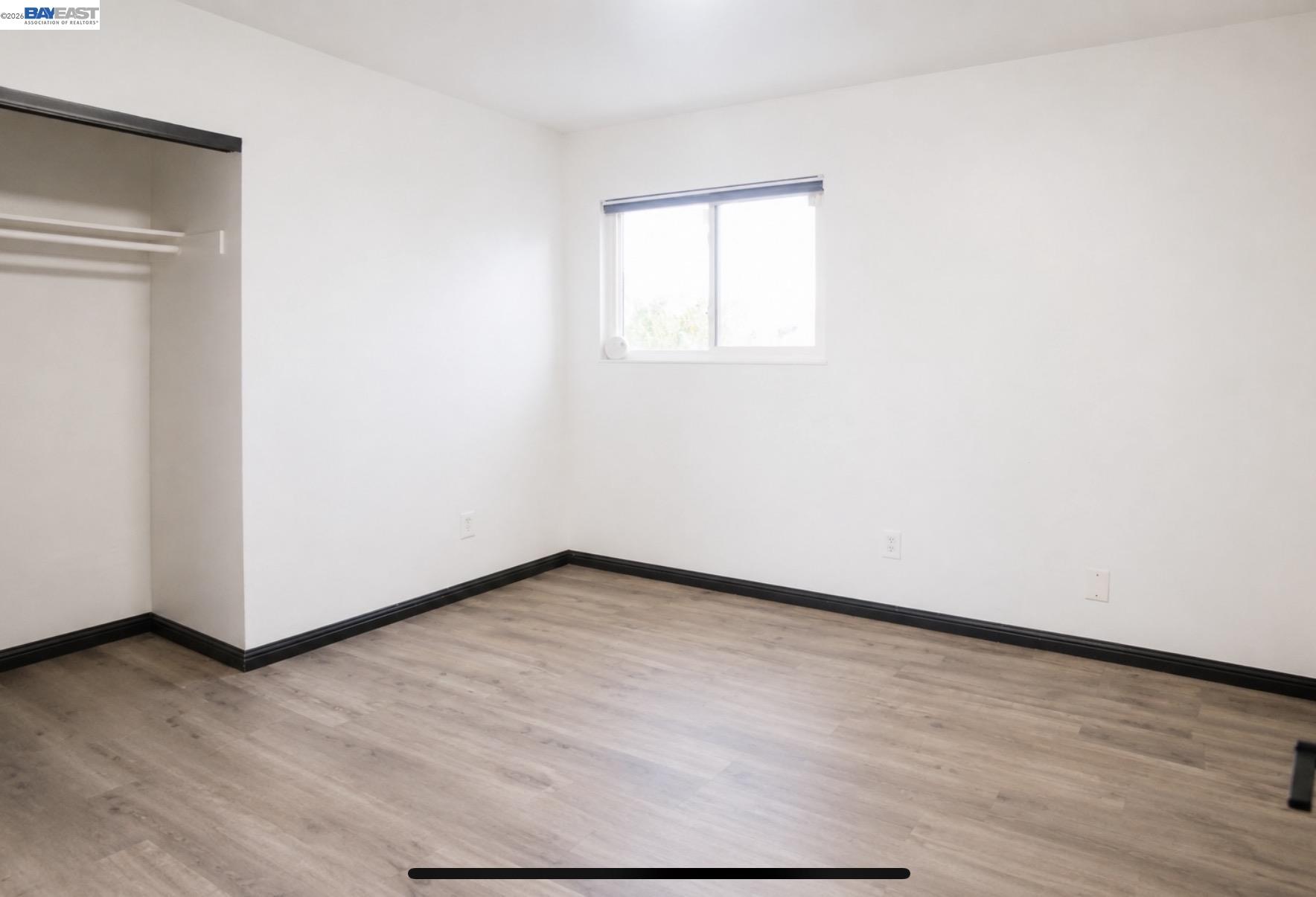 828 Coral Drive Rodeo, CA 94572 - Photo 13 of 17 Gallery Image 13