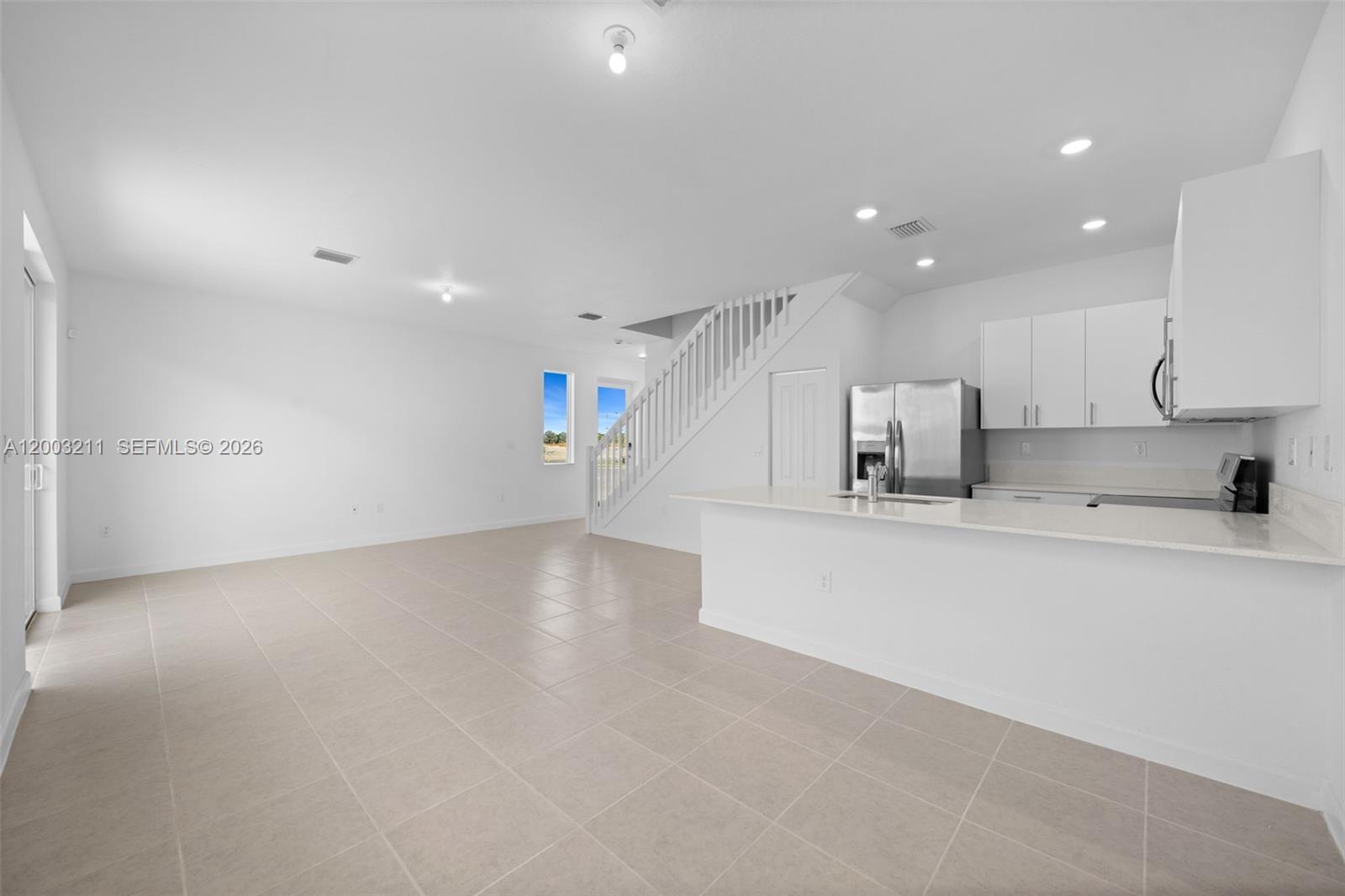 715 Southeast 15th Street Homestead, FL 33034 - Photo 11 of 38