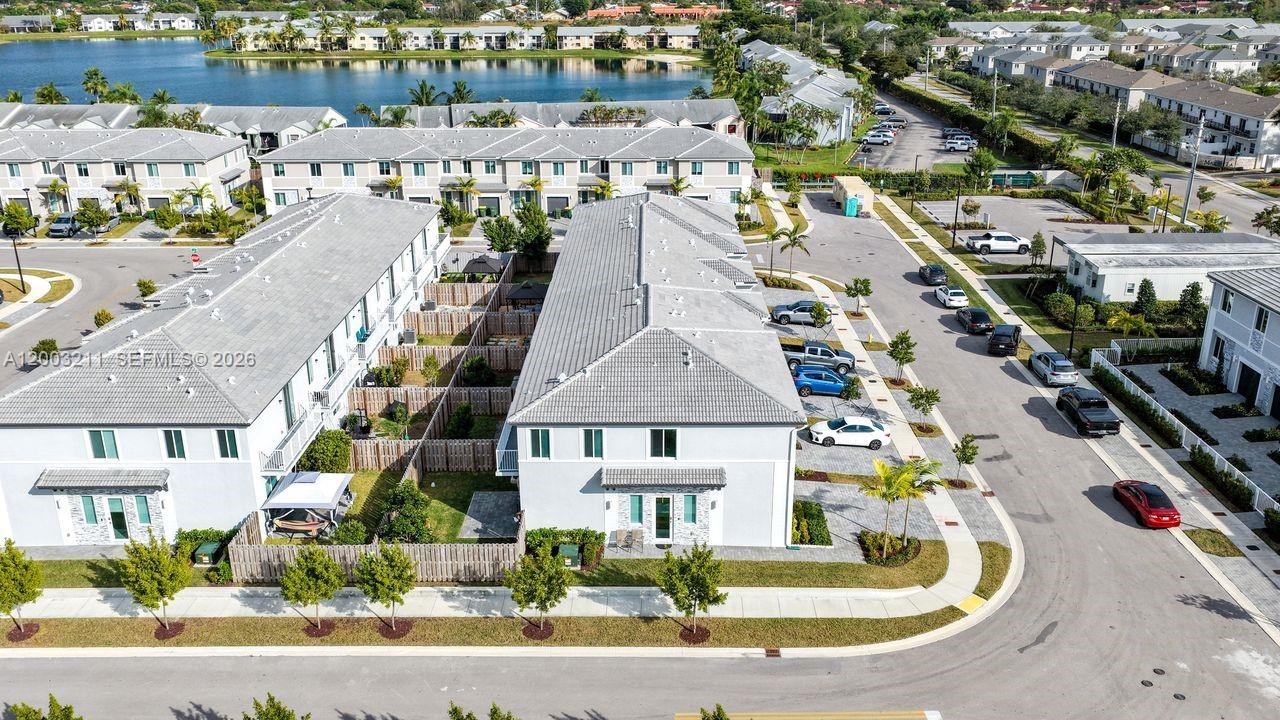 715 Southeast 15th Street Homestead, FL 33034 - Photo 34 of 38