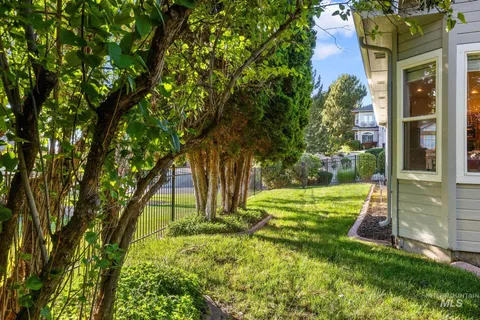 $899,000 | 4415 West Quail Ridge Drive, Boise, ID 83703