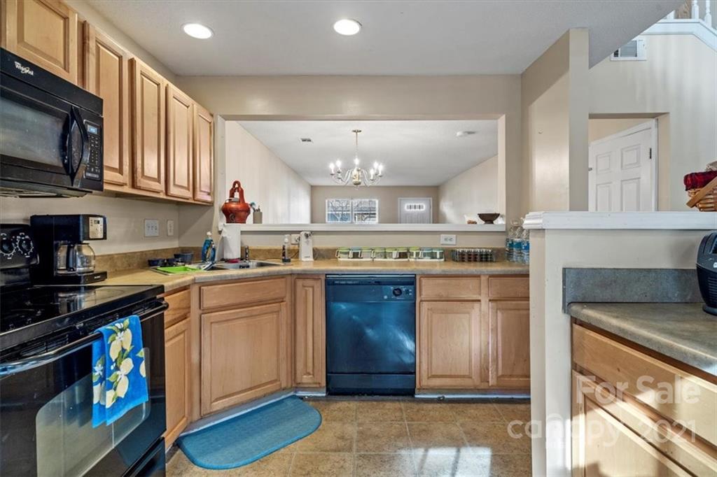16856 Timber Crossing Road Charlotte, NC 28213 - Photo 14 of 44 Gallery Image 14