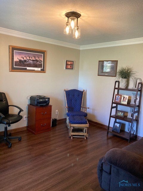 500 Carpenter Road Defiance, OH 43512 - Photo 17 of 20 Gallery Image 17