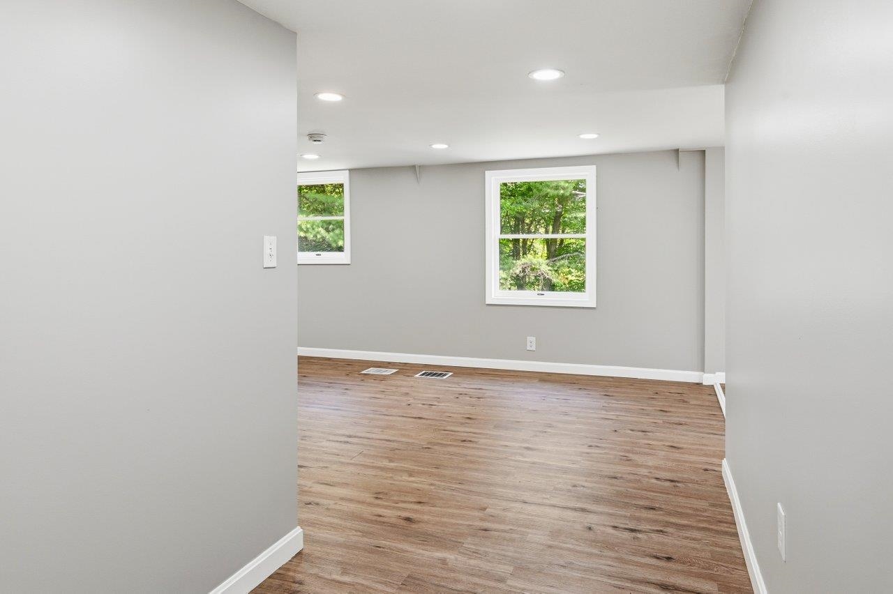 78 Crow Hill Road Rochester, NH 03868 - Photo 22 of 41