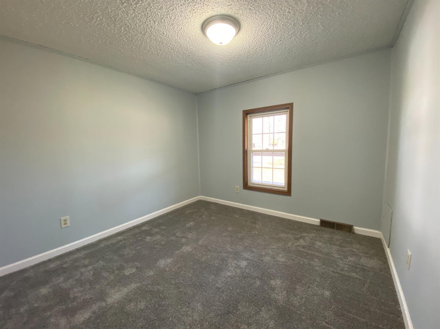 22591 Weisburg Road Sunman, IN 47041 - Photo 9 of 13