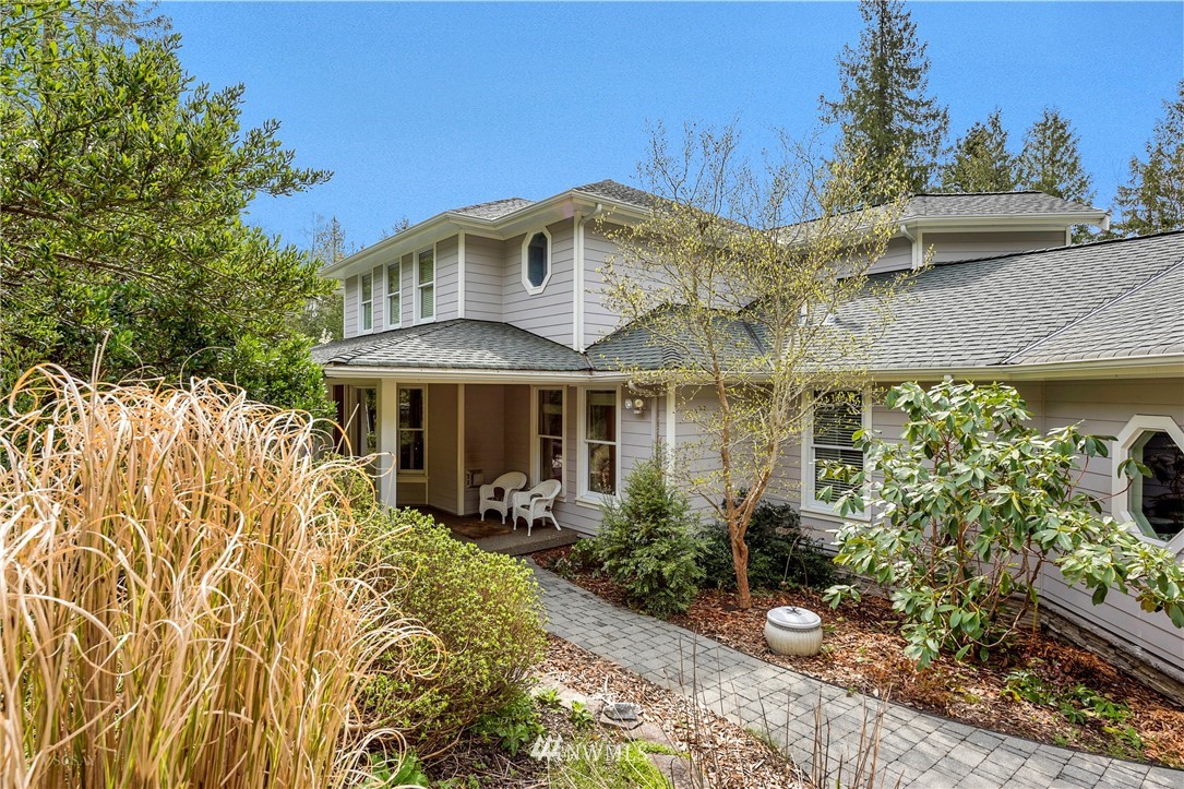415 Cove Road Bellingham, WA 98229 - Photo 1 of 25
