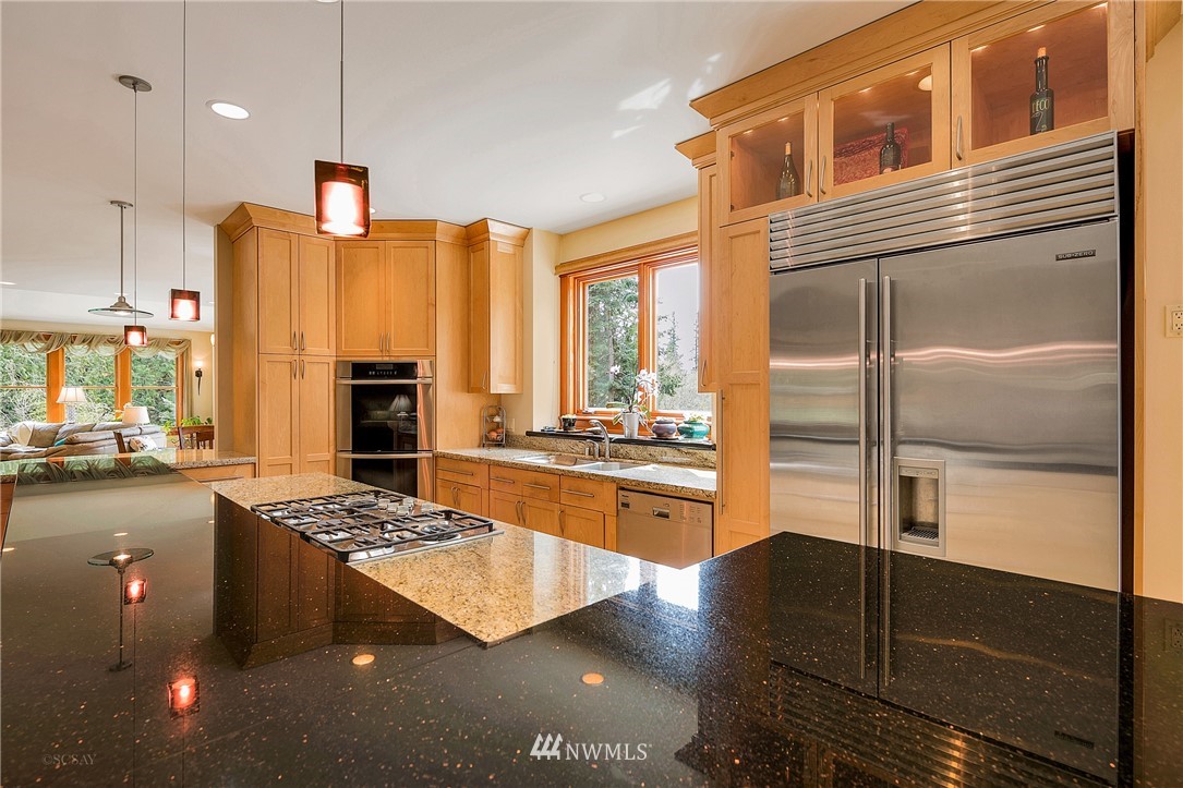 415 Cove Road Bellingham, WA 98229 - Photo 11 of 25