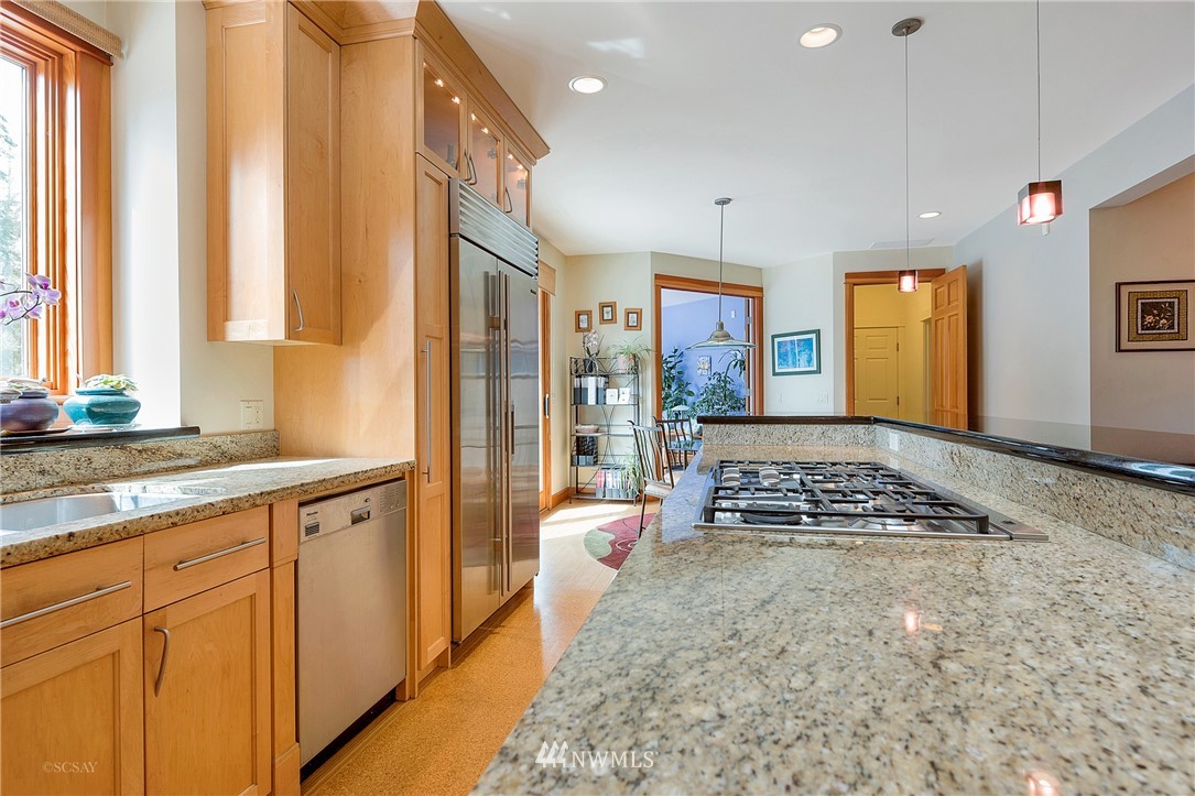 415 Cove Road Bellingham, WA 98229 - Photo 13 of 25