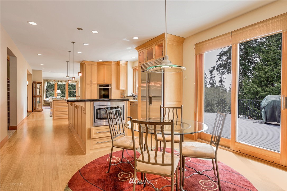 415 Cove Road Bellingham, WA 98229 - Photo 14 of 25