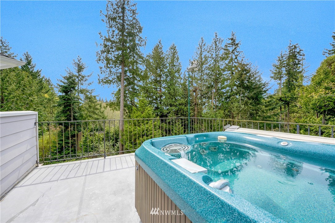 415 Cove Road Bellingham, WA 98229 - Photo 20 of 25