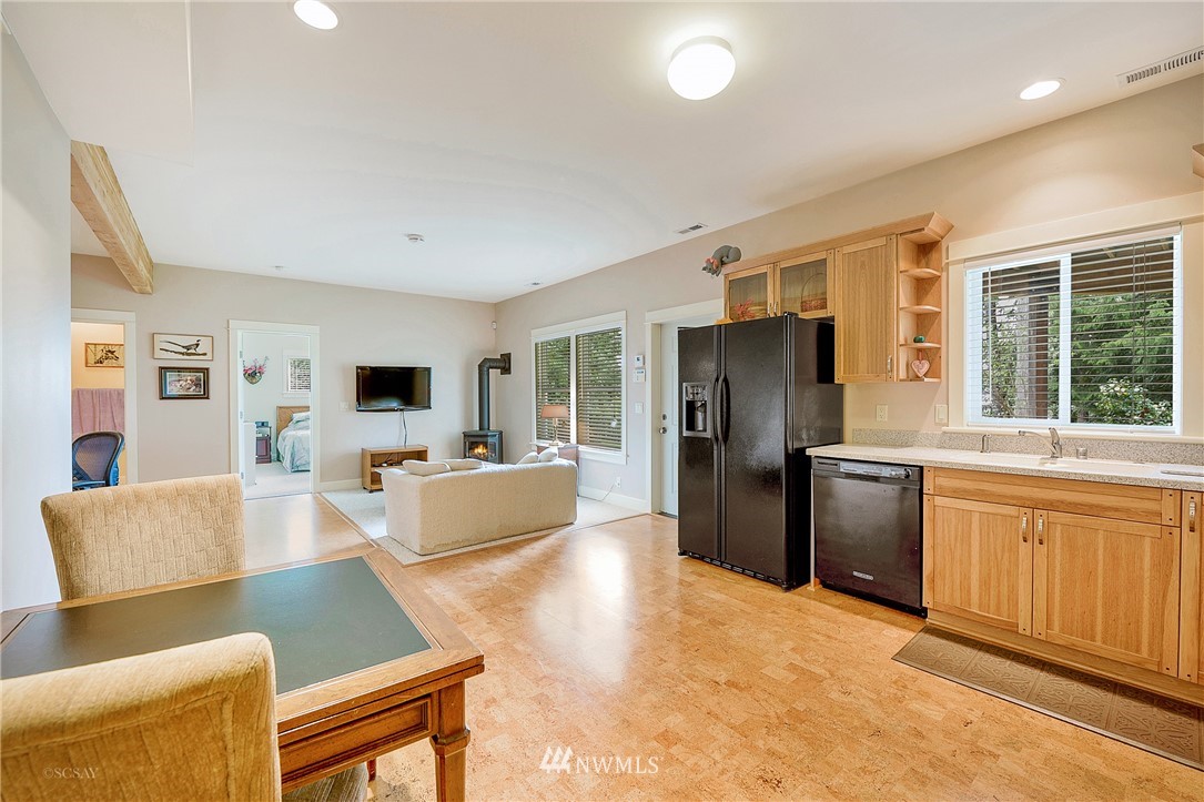 415 Cove Road Bellingham, WA 98229 - Photo 21 of 25