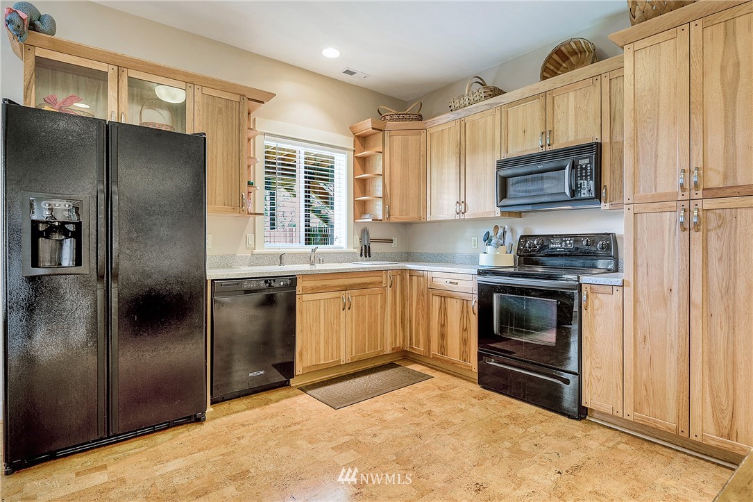 415 Cove Road Bellingham, WA 98229 - Photo 22 of 25