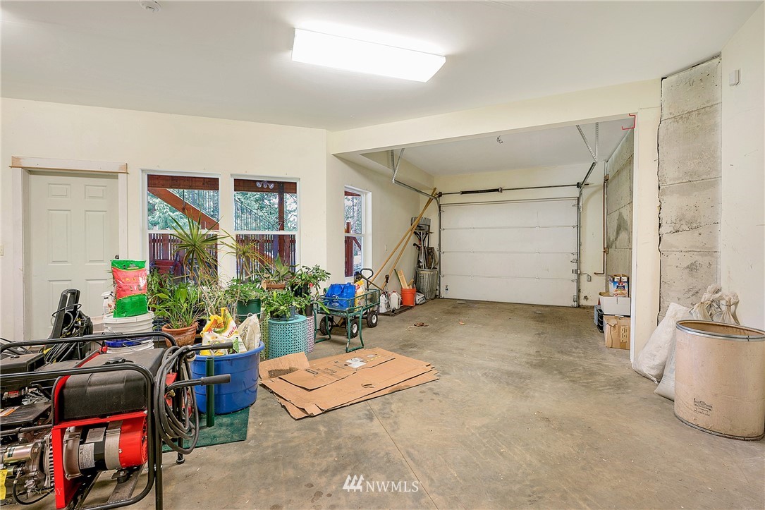 415 Cove Road Bellingham, WA 98229 - Photo 23 of 25