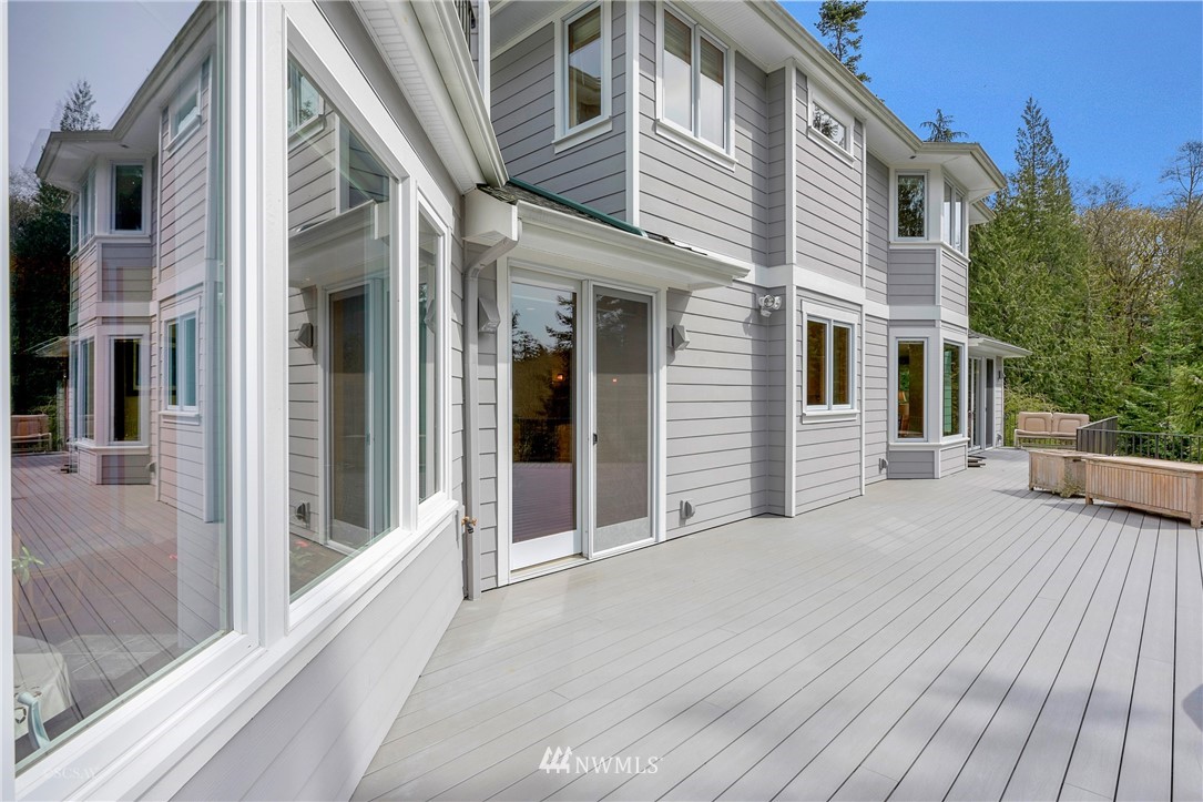 415 Cove Road Bellingham, WA 98229 - Photo 5 of 25