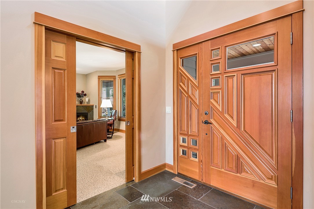 415 Cove Road Bellingham, WA 98229 - Photo 6 of 25