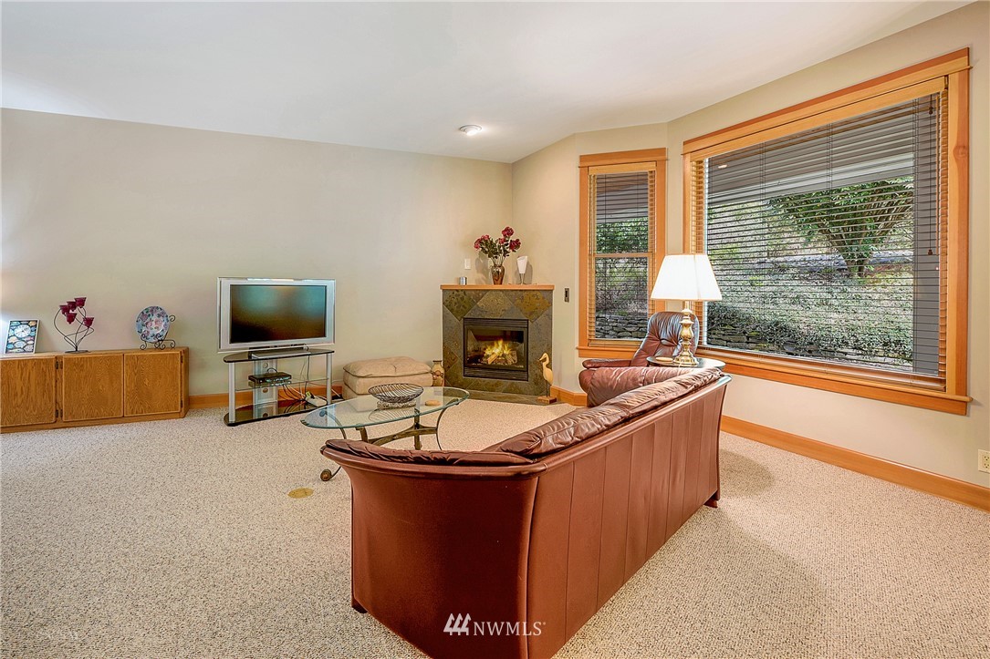 415 Cove Road Bellingham, WA 98229 - Photo 7 of 25