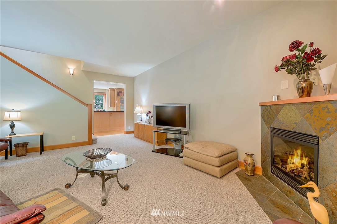 415 Cove Road Bellingham, WA 98229 - Photo 8 of 25
