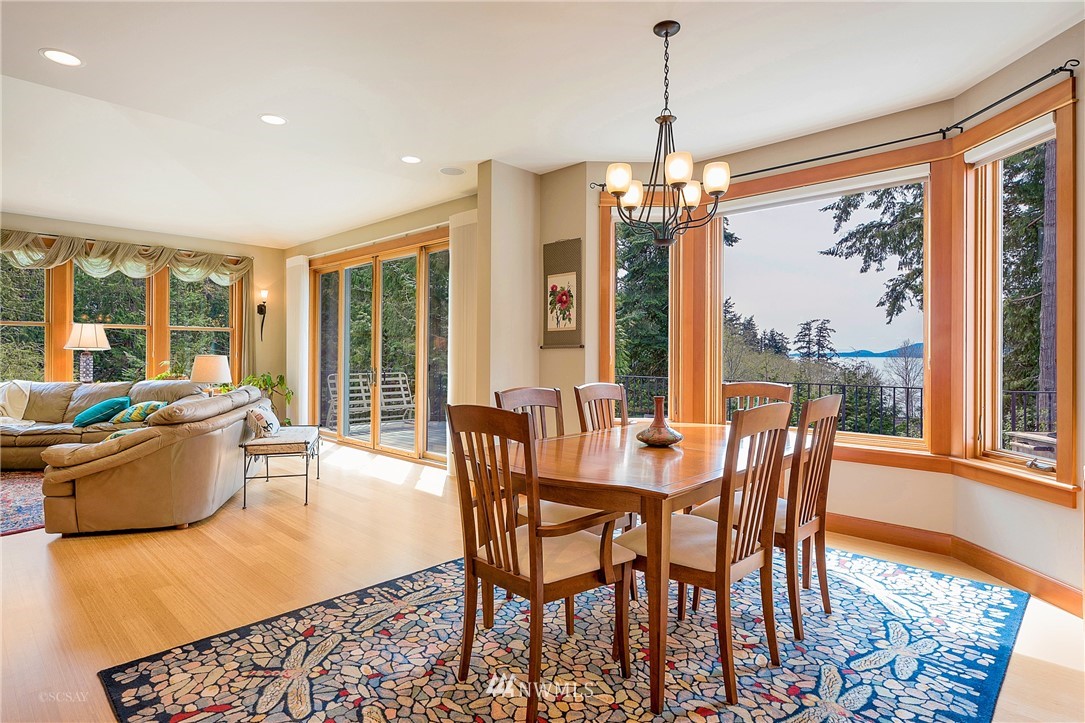 415 Cove Road Bellingham, WA 98229 - Photo 9 of 25