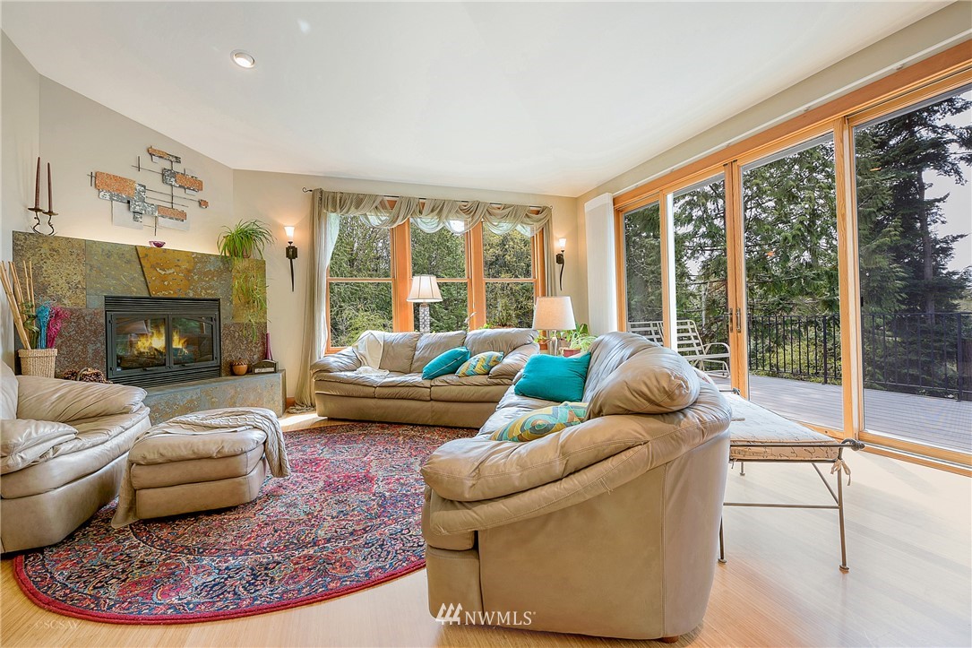 415 Cove Road Bellingham, WA 98229 - Photo 10 of 25