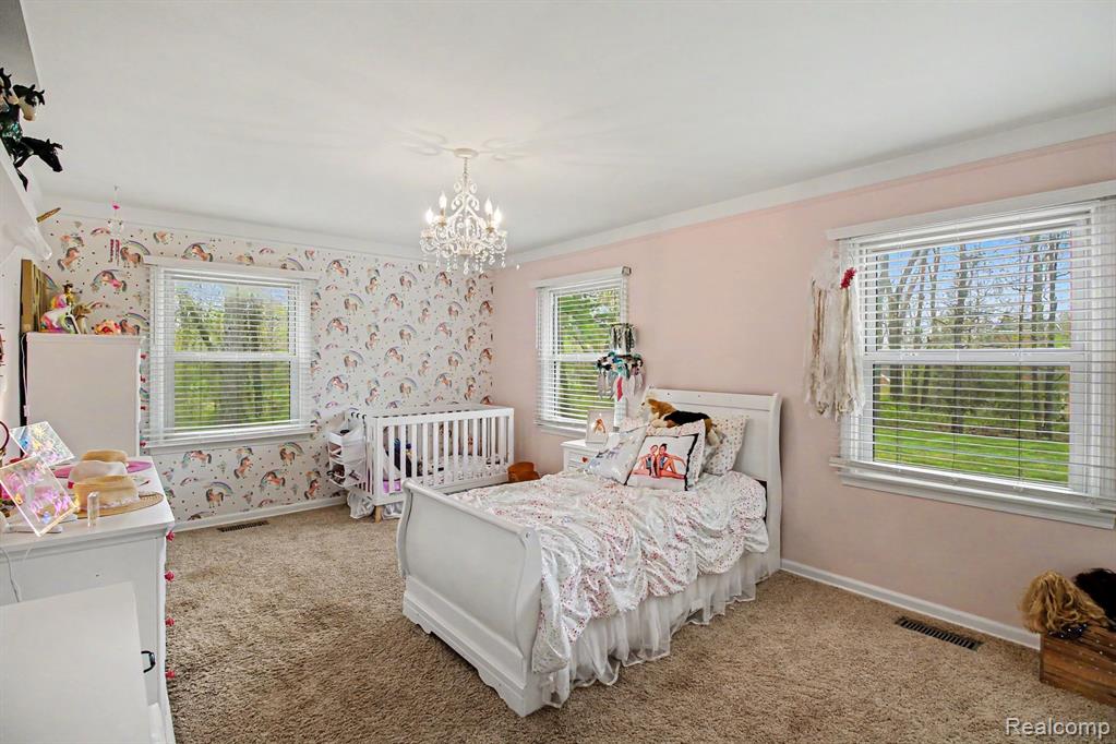 2601 Old Plank Road Milford, MI 48381 - Photo 14 of 36