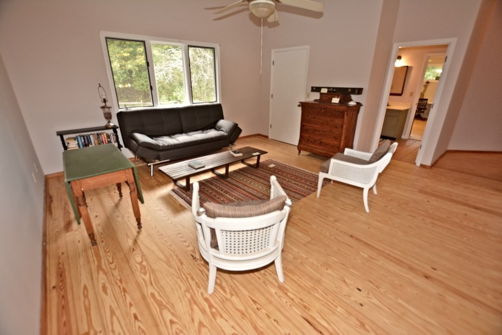974 Obes Branch Road Sevierville, TN 37876 - Photo 21 of 36