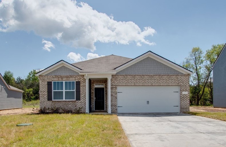 1705 Rylee Way Lebanon, TN 37087 - Photo 1 of 37 Gallery Image 1