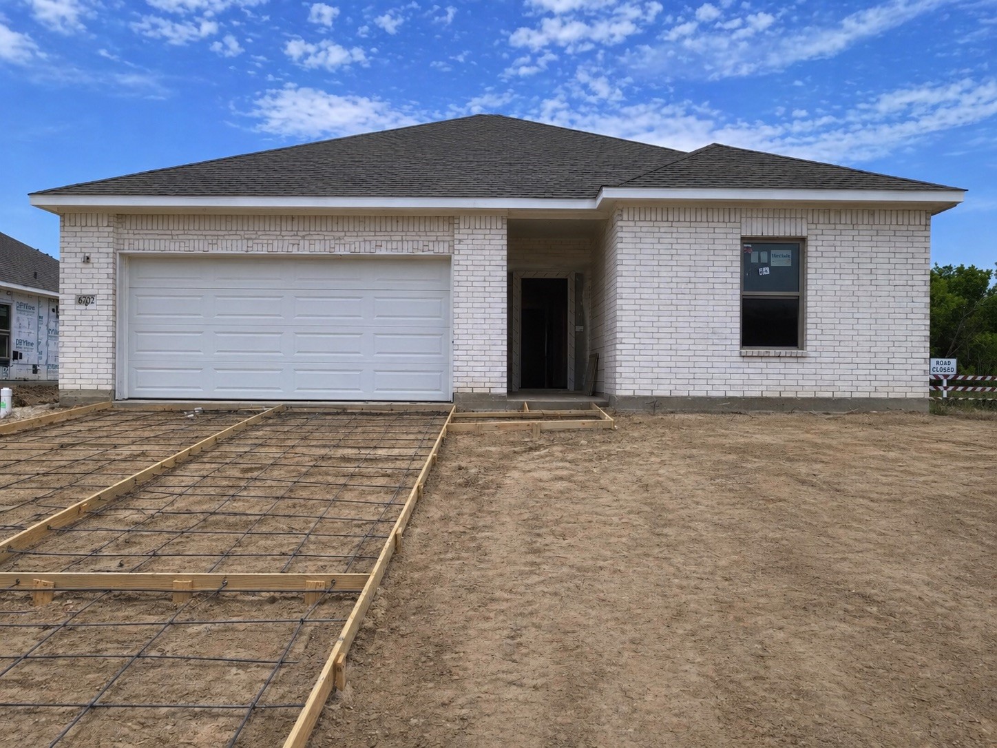 6702 Pebble Bluff Cove, TX 77523 - Photo 7 of 7