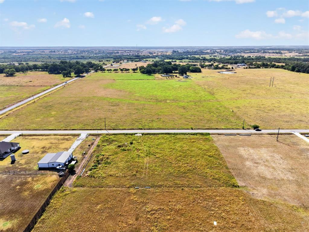 Lot 7 Almand Road Palmer, TX 75152 - Photo 7 of 23 Gallery Image 7