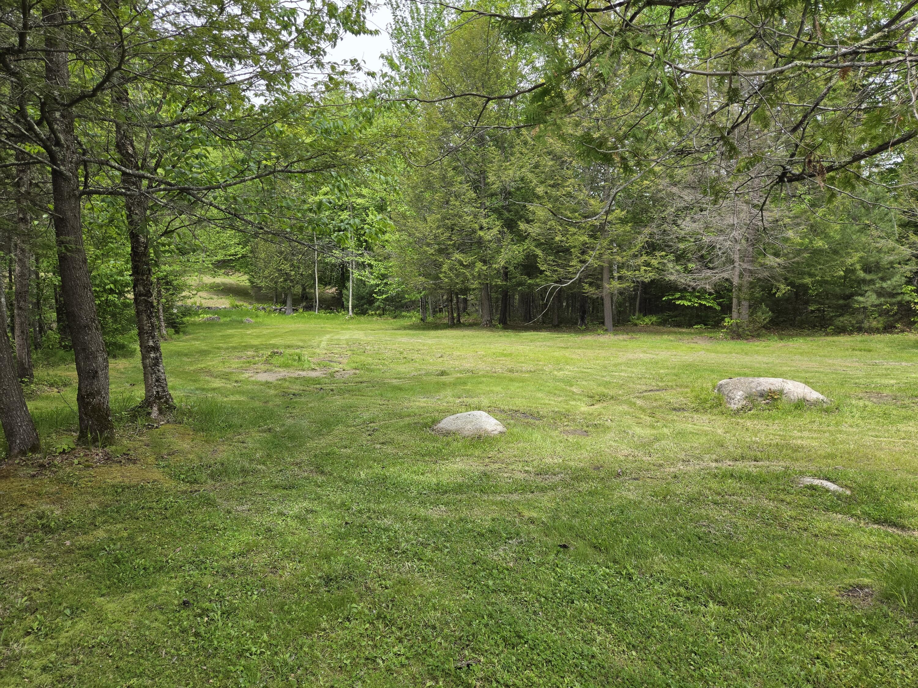 1333 Federal Road Livermore, ME 04253 - Photo 56 of 64 20260602_114536
